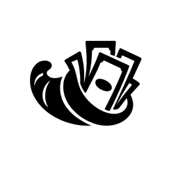 Copia